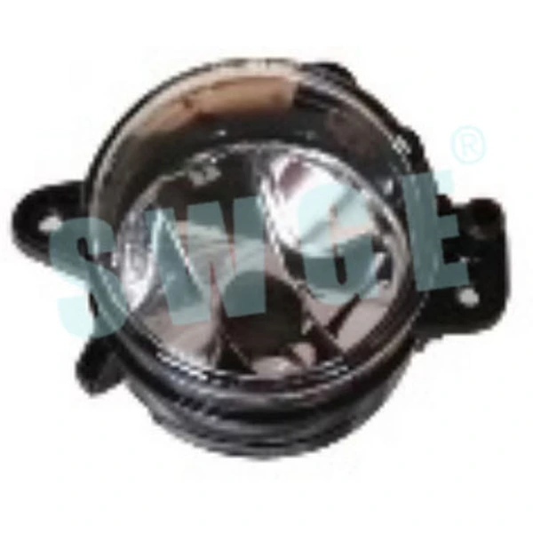 FOR POLO 2005 Fog Lamp L/R （E-MARK)  7H0941699/B/C