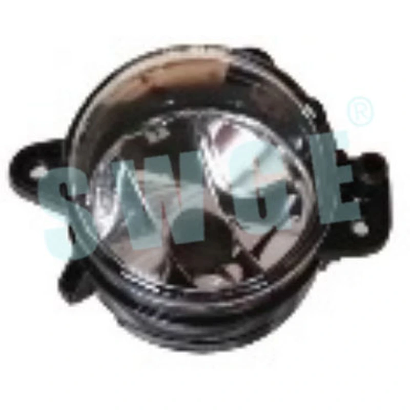 FOR POLO 2005 Fog Lamp L/R （E-MARK)  7H0941699/B/C