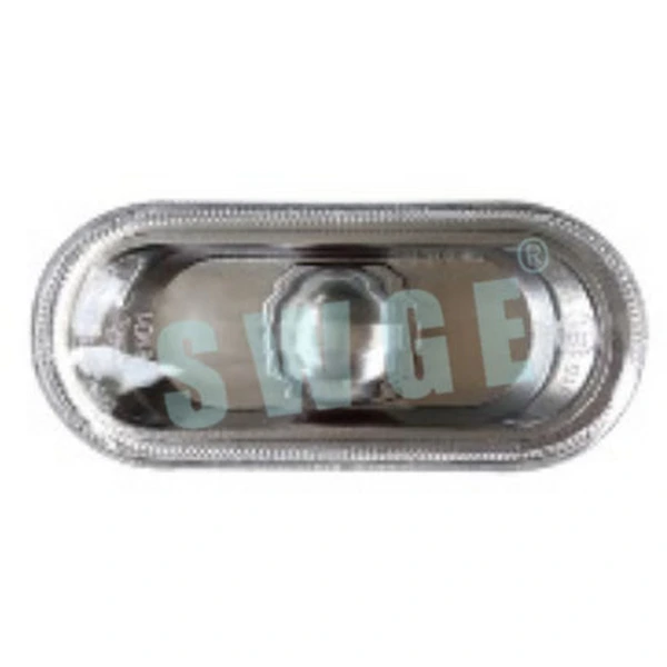 FOR POLO 2005 Side Lamp  1J0 949 117