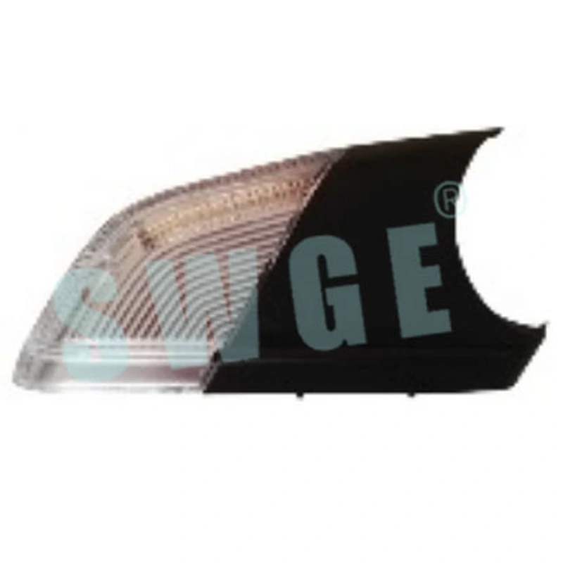 FOR POLO 2005 Side Mirror Lamp  1Z0 949 101D