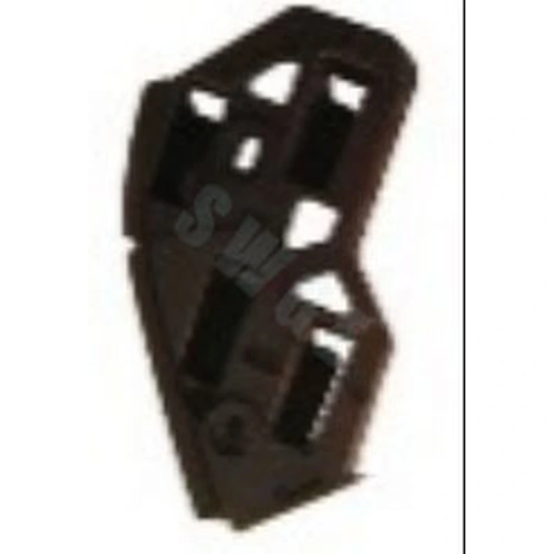 FOR POLO 2005 Front  Bumper Support 6Q0 807 183A/184A