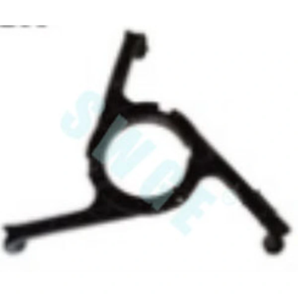 FOR POLO 2005 Fan Shrould Support  1C0 121 209