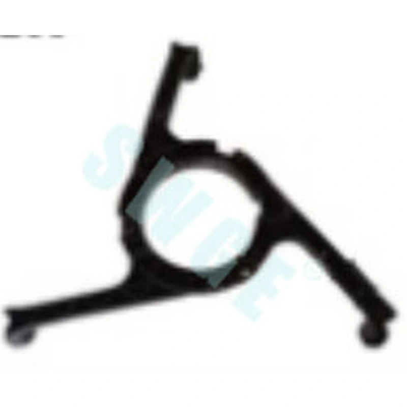 FOR POLO 2005 Fan Shrould Support  1C0 121 209