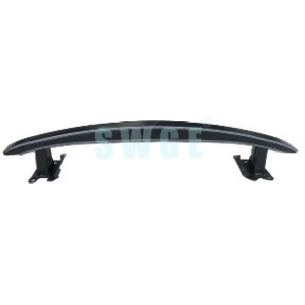 FOR POLO 2005 Front  Bumper  Reinforcement  6Q0   807  109D