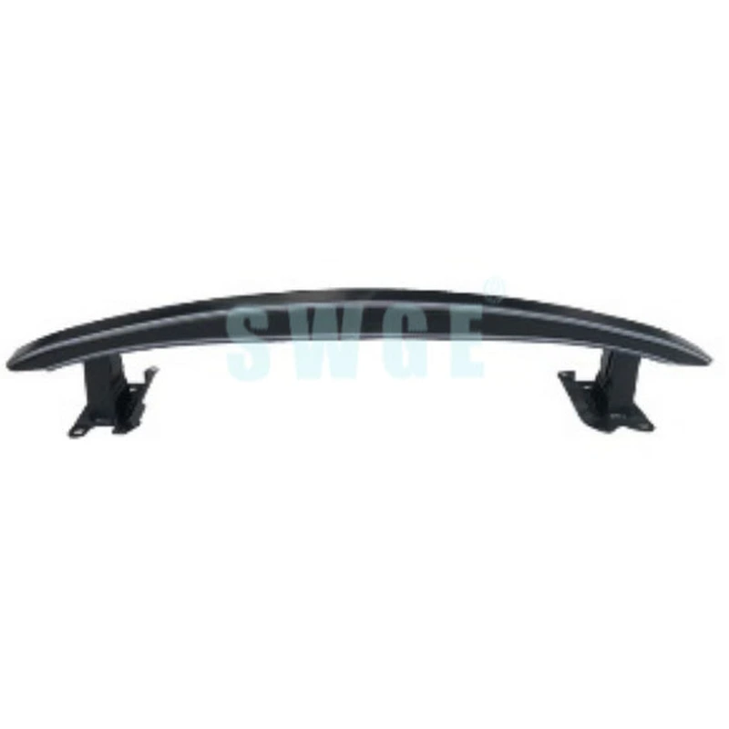 FOR POLO 2005 Front  Bumper  Reinforcement  6Q0   807  109D