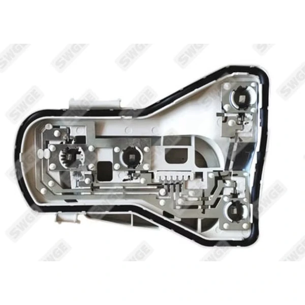 FOR POLO 2005 Tail Lamp Circuit Board  6Q0 945 257/8A