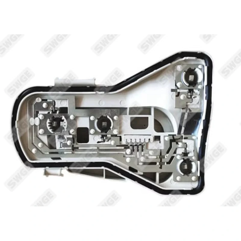 FOR POLO 2005 Tail Lamp Circuit Board  6Q0 945 257/8A