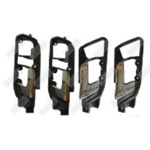 FOR POLO2005 Inner Handle  6Q0 837 173/174