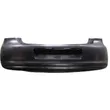 FOR VW POLO 10-14 5D Europe Type Rear Bumper 6R0 807 421 B