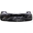 FOR VW POLO 10-14 5D Europe Type Rear Bumper 6R0 807 421 B
