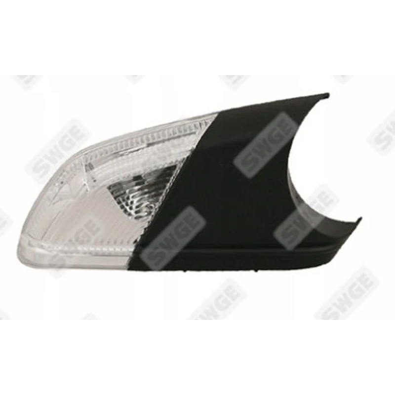 FOR POLO 2005 Side Mirror Lamp  1Z0 949 101D