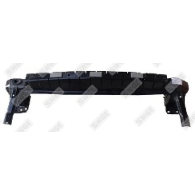 FOR VW POLO 10-14 5D  Front  Bumper  reinforcement  6R0   807  109D