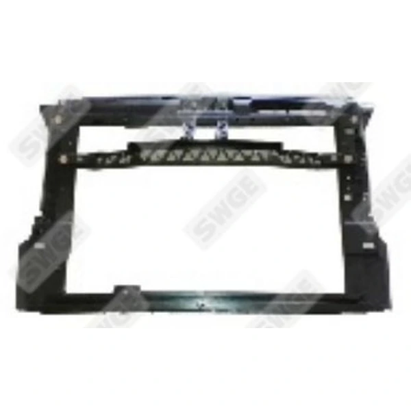 FOR VW POLO 10-14 5D  Water  Tank  Frame 1.6  6RG 805  588L