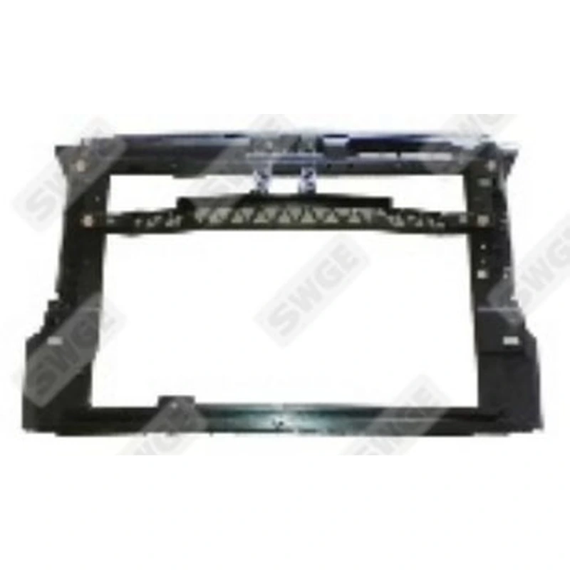 FOR VW POLO 10-14 5D  Water  Tank  Frame 1.6  6RG 805  588L