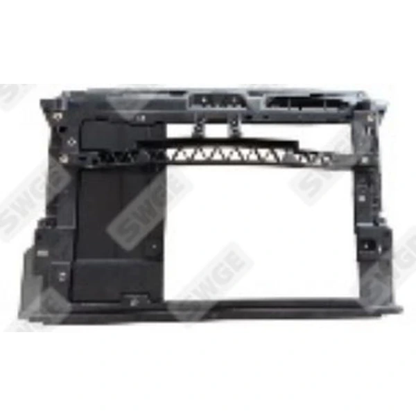FOR  VW POLO 10-14 5D Water  Tank  Frame 1.4  6R0   805  588AA