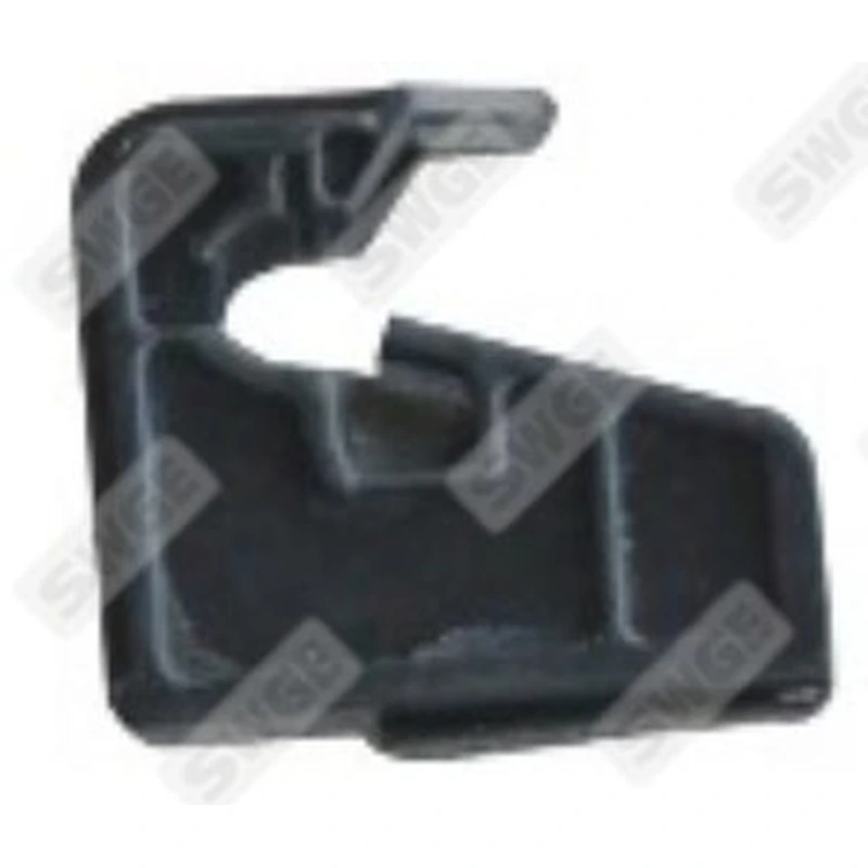 FOR VW POLO 10-14 5D Head   Lamp  Support  6R0 941  511