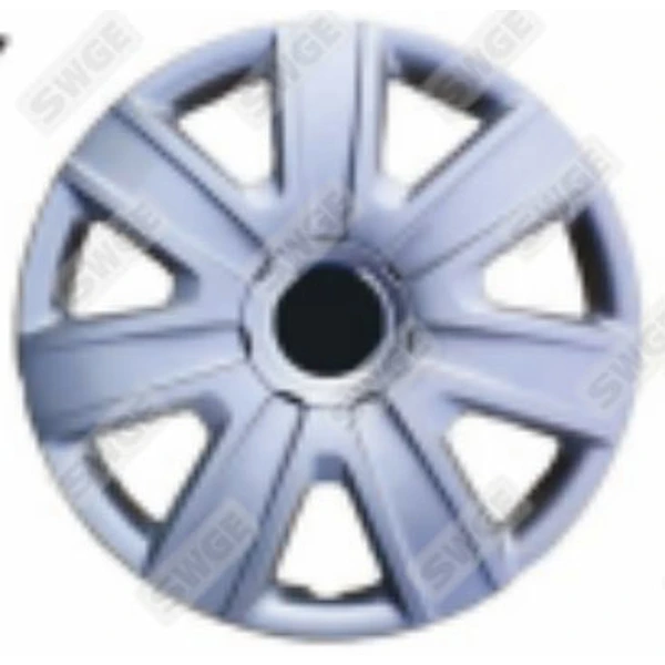 FOR VW POLO 10-14 5D  Wheel  Caps  6RD  601  147
