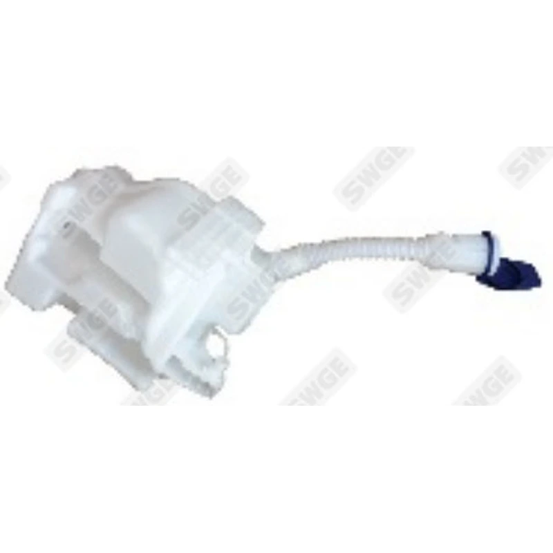 FOR VW POLO 10-14 5D Water  kettle  6RU  955  453