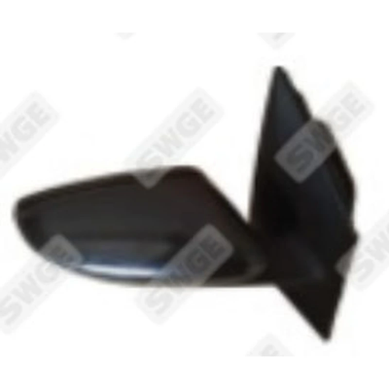 FOR  VW POLO 10-14 5D  Side Mirror Motor  6RG  857  501