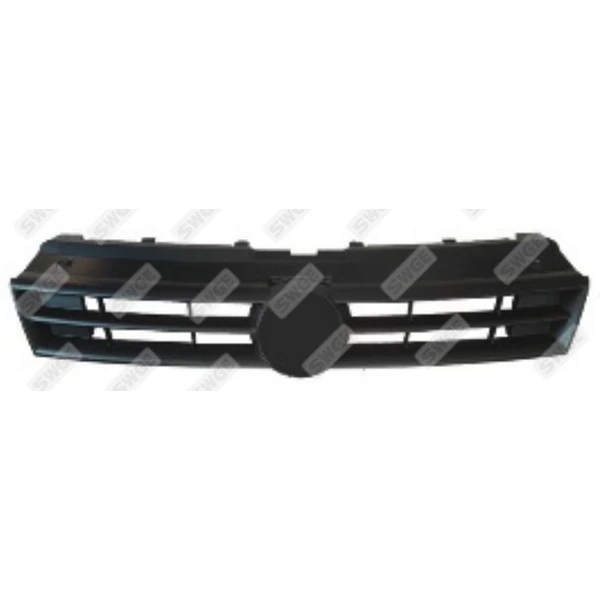FOR VW POLO 10-14 5D  Grille  6R0  853  653B