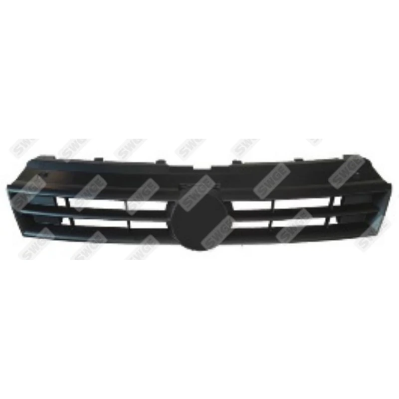 FOR VW POLO 10-14 5D  Grille  6R0  853  653B