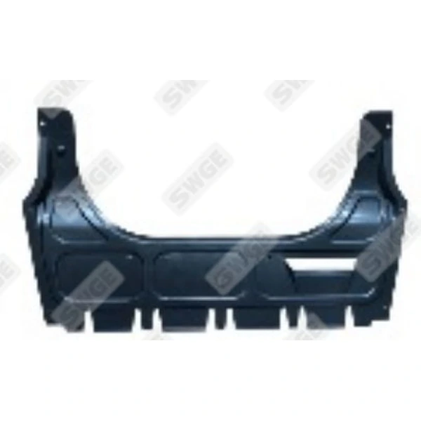 FOR  VW POLO 10-14 5D Engine   Shield 1.4  6Q0  825  237R