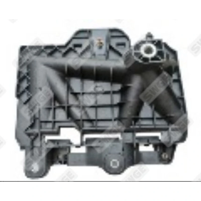 FOR VW POLO 10-14 5D  POLO 2010  Battery    BASE  6R0 915 331C