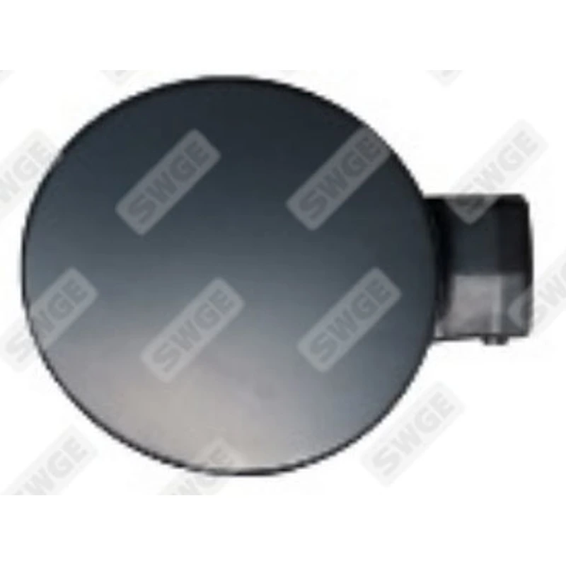 FOR  polo 2010-polo 2018  Oil Cover  6R0 809 857 D GRU