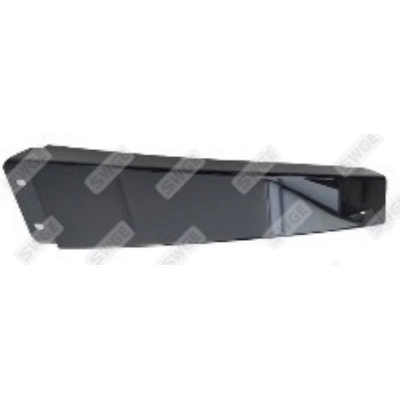 FOR POLO 2011 B-Pillar  Baffle  6R4853289A041