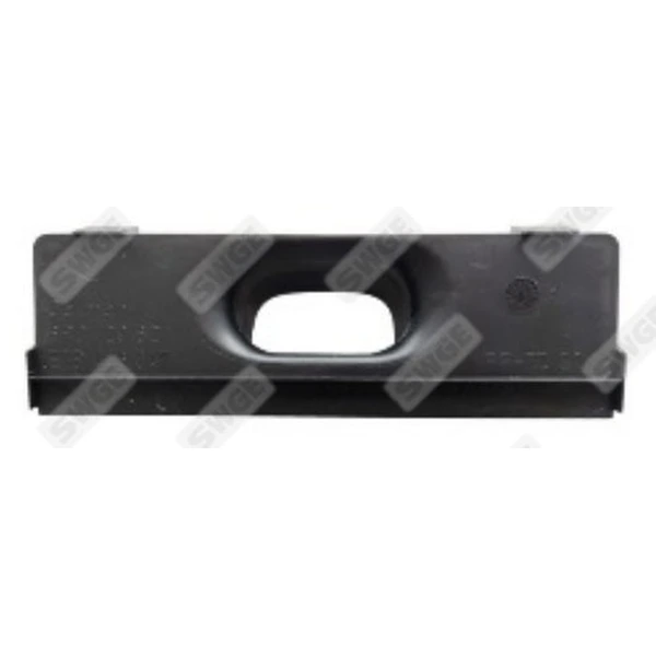 FOR POLO /AUDI A1/SEAT FABIA RAPID ROOMSTER Air Suction Throttle  6R0 129 621