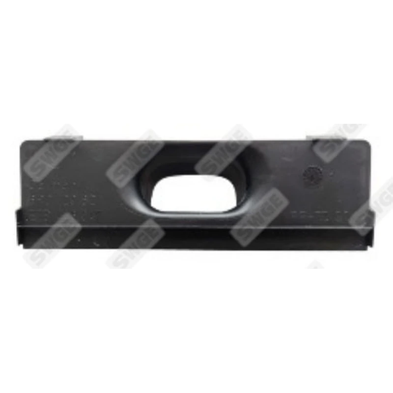 FOR POLO /AUDI A1/SEAT FABIA RAPID ROOMSTER Air Suction Throttle  6R0 129 621