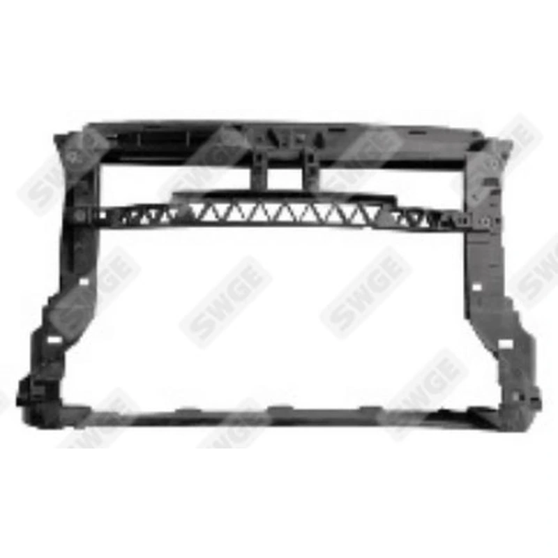 FOR  POLO 2009 GTI  Rediator Support  6R0 805 588H