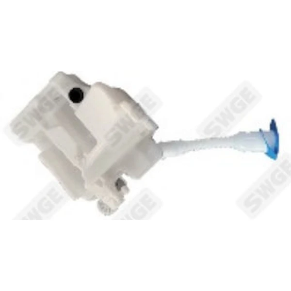 Water  kettle  W/H  6R0955453E