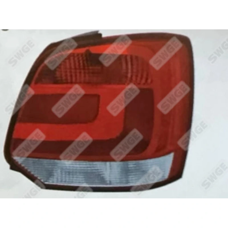 Tail Lamp L/R  6RD 945 095/6B