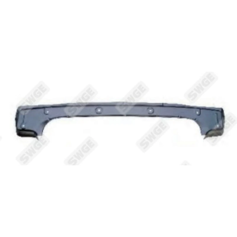 REAR DOOR BOARD  6R6 813 309 A