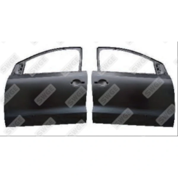 FRONT DOOE  6RD 831 055A/056A