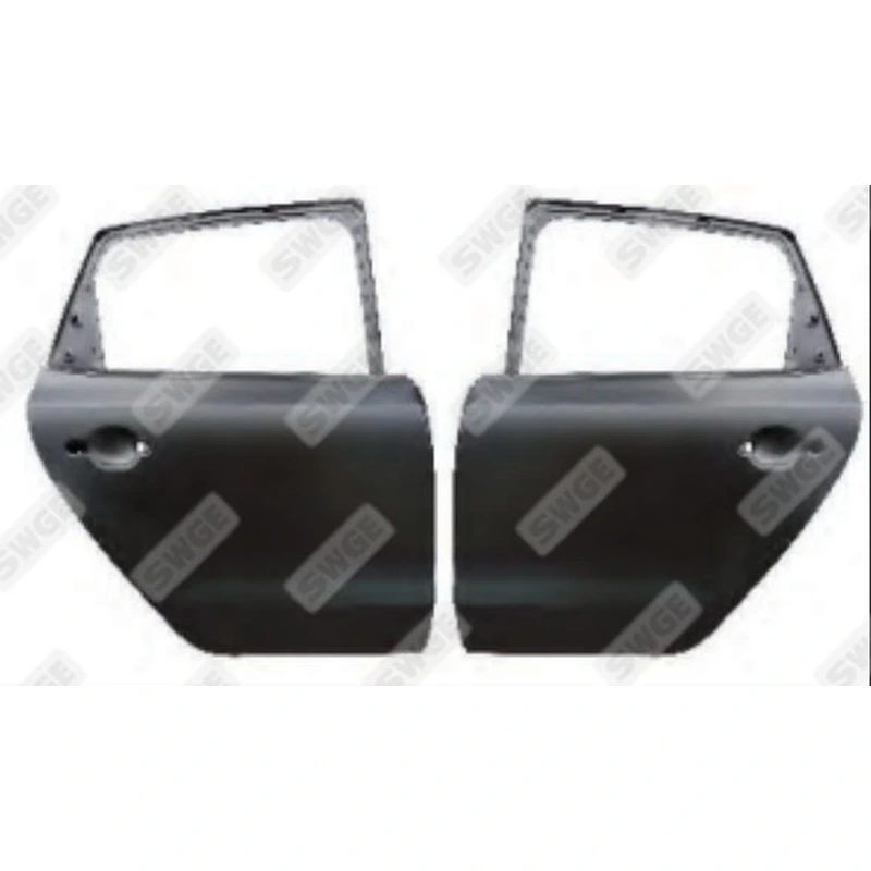 REAR DOOR  6RD 833 055E/056 E