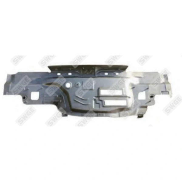 TAIL BOARD  6RD 813 301