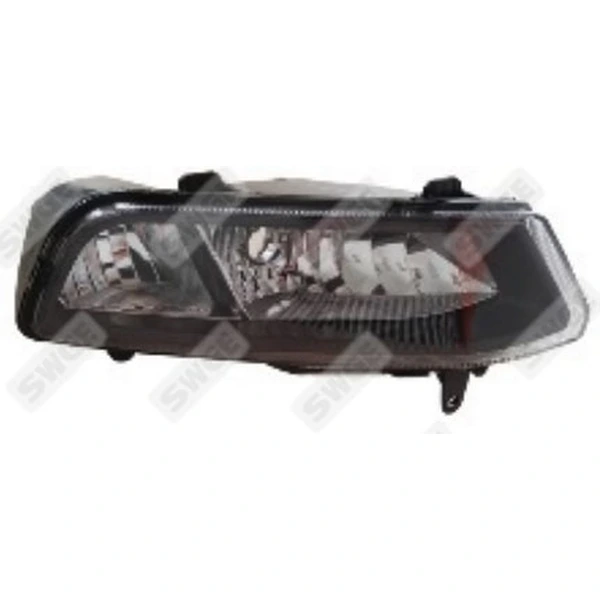 FOR VW POLO 14-17 5D  Fog Lamp （E-MARK)  6C0  941  661/662C