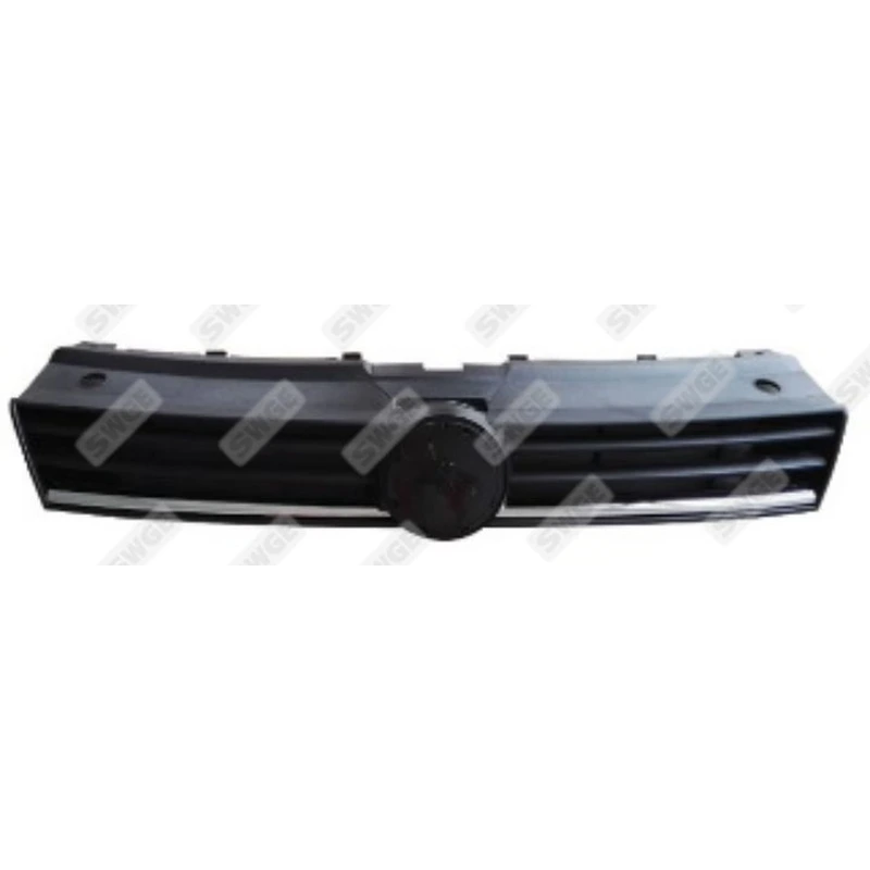 FOR VW POLO 14-17 5D  Grille  6C0  853  651