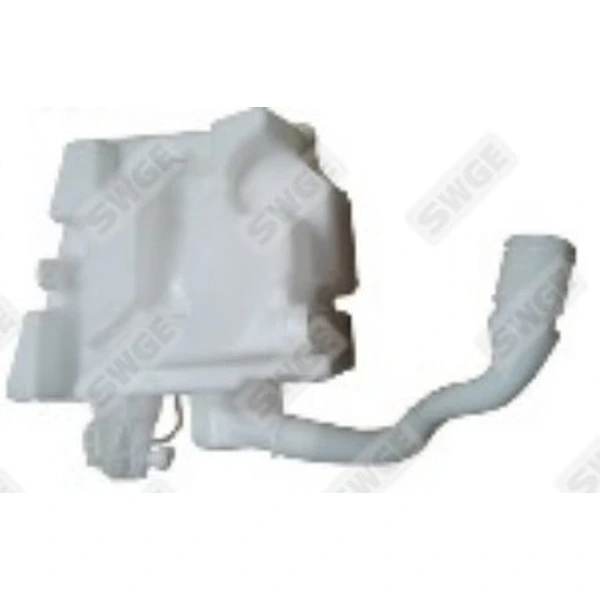FOR VW POLO 14-17 5D  Water  kettle  6RD 955 453A