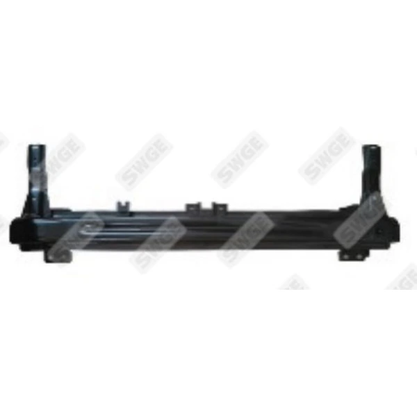 FOR VW POLO 14-17 5D  Front  Bumper  Reinforcement  6C0  807  109  A