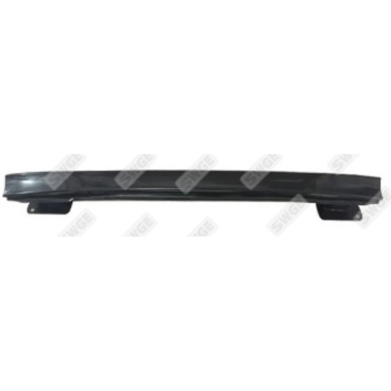 FOR VW POLO 14-17 5D  Rear Bumper Reinforcement  6R0 807 305A