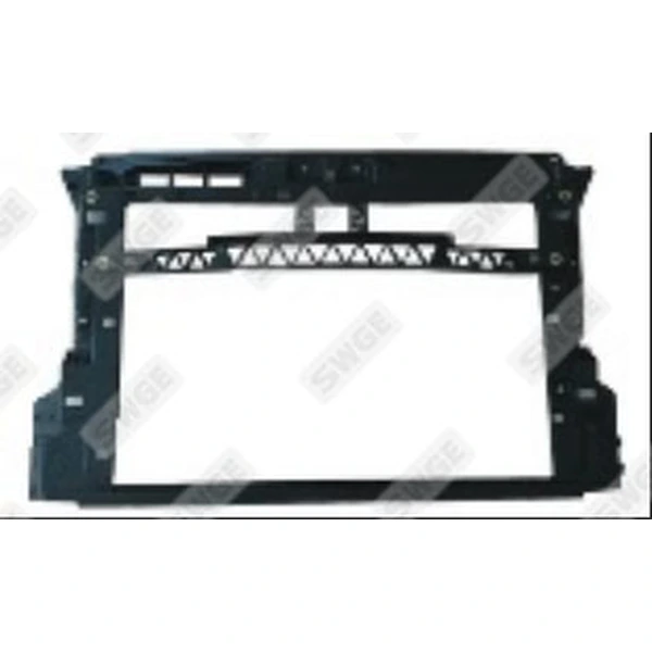 FOR VW POLO 14-17 5D  rediator support  6C0 805 588H