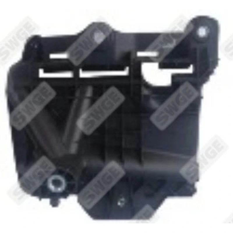 FOR VW POLO 14-17 5D POLO 2014  Battery   BASE  6C0 915 331D