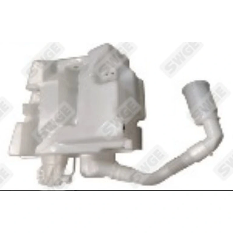 FOR VW POLO 14-17 5D Wash Water Reservoir  6C0 955 453H