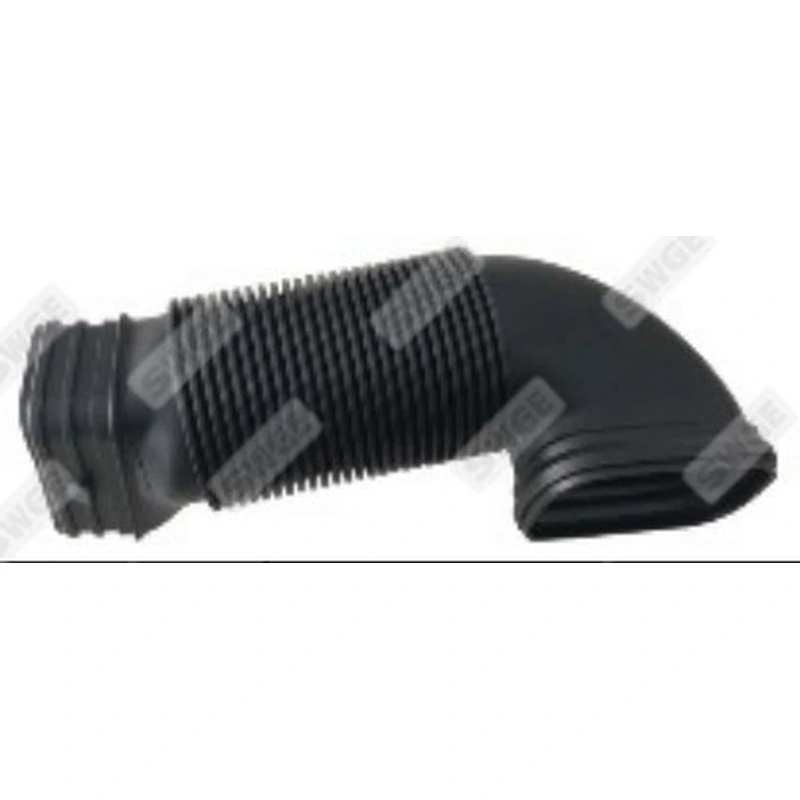 FOR VW POLO 14-17 5D Air Guide Duct  6C0 129 618 B