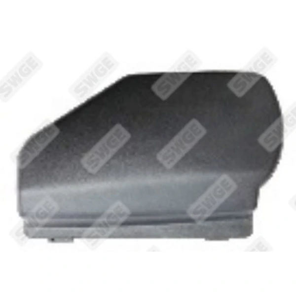 FOR VW POLO 14-17 5D Slide Valve  6C0 805 965 A