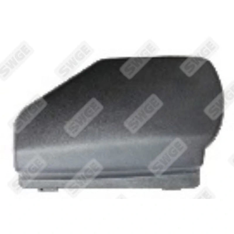 FOR VW POLO 14-17 5D Slide Valve  6C0 805 965 A