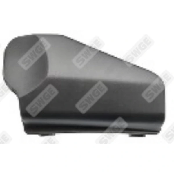 FOR VW POLO 14-17 5D Slide Valve  6C0 805 965 B